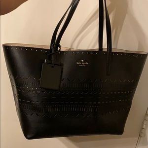 Kate spade handbag